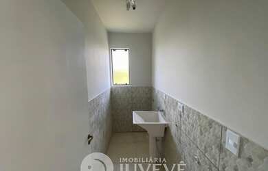 Imagem 11: IMOBILIARIA JUVEVÊ ALUGA CASA RESIDENCIAL TINGUI PRX AV MONTEIRO TOURINHO...