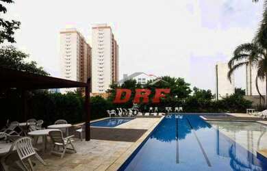 Imagem 15: Apartamento com 2 dormitórios 1 vaga, 44 m² - venda por R$ 250.000 ou...