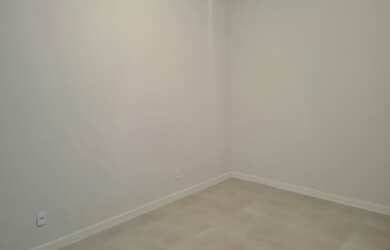 Imagem 11: Belíssimo apartamento terreo na Rua Magalhães Couto