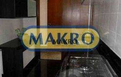 Imagem 12: Apartamento com 3 quartos à venda, 82 m² por R$ 1.268.911 - Lourdes...