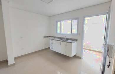 Imagem: Quer morar no Centro de Diadema, pagando um valor justo Então