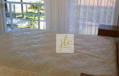 Imagem 8: Casa com 4 dormitórios, 324 m² - venda por R$ 5.499.900,00 ou aluguel...