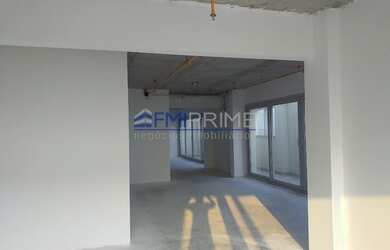 Imagem 12: Imóvel Comercial: Edifício Brasília Corporate