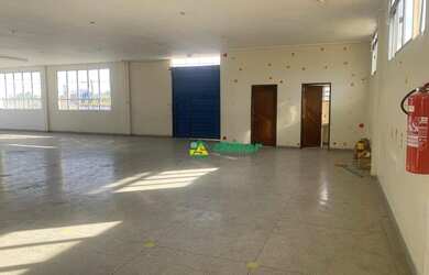 Imagem 9: Prédio para alugar, 1200 m² por R$ 25.000,00/mês - Jardim Sao Paulo(Zona Norte) - São Paul