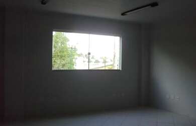 Imagem 6: Galpão para alugar, 440 m² por R$ 5.200,00 - Recreio Campestre Jóia...