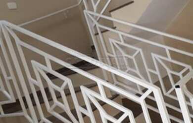 Imagem 10: Sao Carlos - Casa Padrão - Recreio dos Bandeirantes