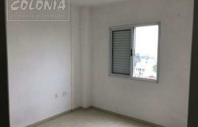 Imagem 8: Santo André - Apartamento Padrão - Vila Boa Vista