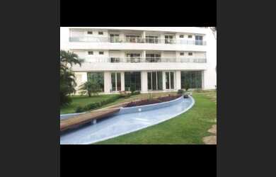 Imagem 11: ED VILLA ITÁLIA Vila Itália lt br gt lt br gt Liga 9 8 7 4 8 3 1 0 8...