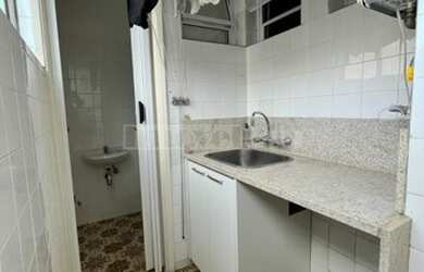 Imagem 10: São Paulo - Apartamento Padrão - Pinheiros