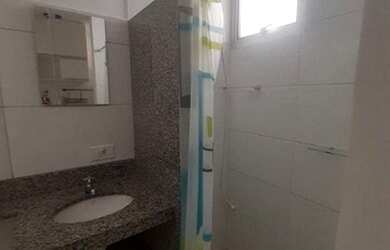 Imagem 12: Apartamento com 1 dormitório, 35 m² - venda por R$ 160.000,00 ou aluguel...