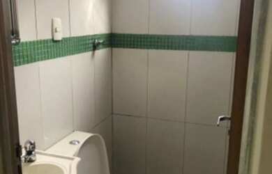 Imagem 2: Vendo casa no marco