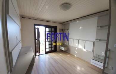 Imagem 13: Casa com 3 Dormitorio(s) localizado(a) no bairro Sagrada Família em Caxias do Sul / Ref