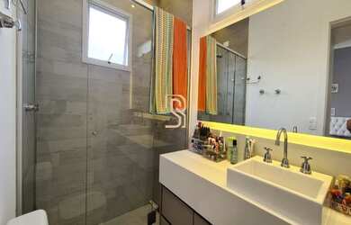 Imagem 7: Casa de vila a venda vila Olimpia com 2 dormitórios