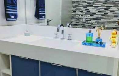 Imagem 16: Apto Barra da Tijuca Praia