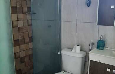 Imagem 5: Casa a venda. Varanda, 3 Vagas na garageme2 Dormitórios