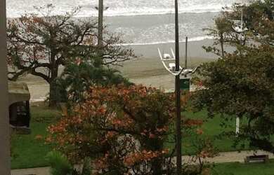 Imagem 14: Apartamento com 1 dormitório, 78 m² - venda por R$ 350.000,00 ou aluguel...