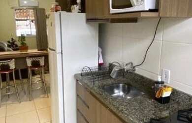 Imagem 3: Queimados Linda Casa. Churrasqueira, Varanda, 189m² de Áreae2 Banheiros