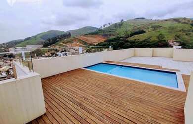 Imagem 10: Apartamento com 2 dormitórios, 55 m² - venda por R$ 305.000,00 ou aluguel...