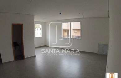 Imagem 1: Sala comercial (sala - edificio coml.) , portaria 24hs, elevador, em condomínio fechado