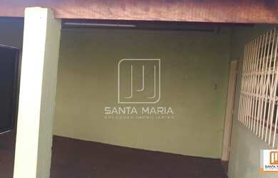 Imagem 5: Casa (térrea na rua) 2 dormitórios, cozinha planejada