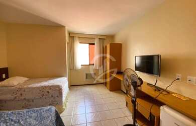 Imagem 6: Apartamento Aquaville, com 3 dormitórios à venda, 100 m² por R$ 640.000...