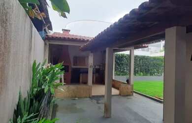 Imagem 9: excelente casa no Residencial Green Ville II , Rodovia Augusto Montenegro