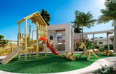 Imagem 8: apartamento - Horto Florestal - Salvador