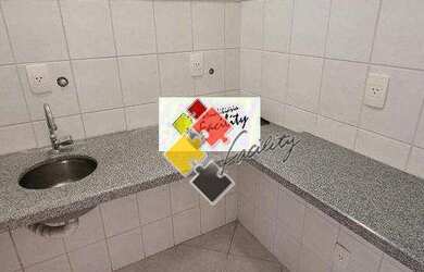 Imagem 12: Casa com 8 dormitórios, 178 m² - venda por R$ 2.145.000,00 ou aluguel...