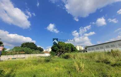 Imagem 4: Terreno à venda, 1810 m² por R$ 2.199.000 - Santa Claudina - Vinhedo/SP