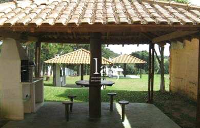 Imagem 6: Terreno à venda, 922 m² por R$ 115.000,00 - Condomínio Village Serra...