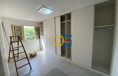 Imagem 14: Apartamento com 3 dormitórios, 82 m² - venda por R$ 405.000,00 ou aluguel...
