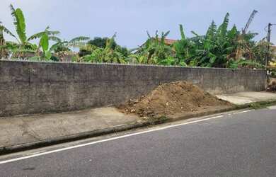 Imagem: O terreno possui 480m² de Área e está localizado em Jardim