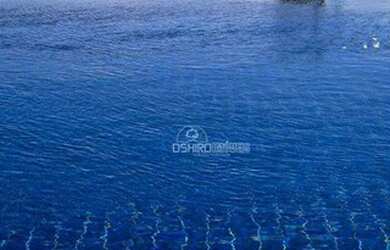 Imagem 10: Casa com 6 dormitórios à venda, 800 m² por R$ 5.989.000,00 - Itai - Avaré/SP