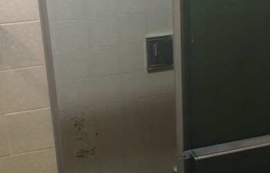 Imagem 8: Apartamento com 1 dormitório, 78 m² - venda por R$ 350.000,00 ou aluguel...