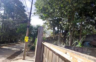 Imagem 10: Atibaia - Terreno Padrão - Jardim dos Pinheiros