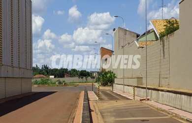Imagem 5: Galpão - Betel - Paulínia