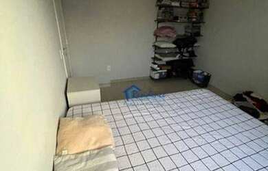 Imagem 5: Casa com 3 dormitórios à venda, 192 m² por R$ 960.000 - Jardim Residencial...