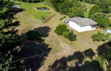 Imagem 10: Terreno à venda, 8875 m² por R$ 275.000,00 - Cadiz - Gravataí/RS