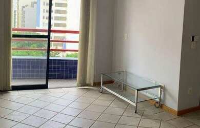 Imagem 7: Apartamento com 1 dormitório, 50 m² - venda por R$ 298.000,00 ou aluguel...