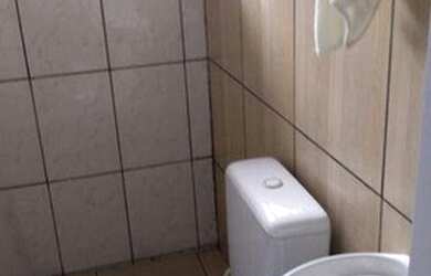 Imagem 5: Casa com 2 dormitórios à venda, 106 m² por R$ 205.000 - Jussara - Mongaguá/SP