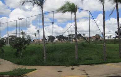 Imagem 10: São José do Rio Preto - Loteamento/Condomínio - Parque Residencial...