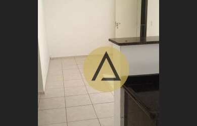 Imagem 5: Apartamento com 2 dormitórios, 55 m² - venda por R$ 155.000,00 ou aluguel...