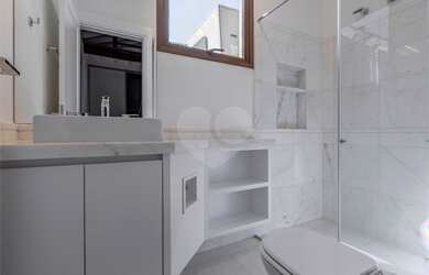 Imagem 12: Pacaembu espetacular. Piscina, Ar-condicionado, 626m² de Áreae5 Vagas...