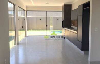 Imagem 10: Casa com 3 dormitórios à venda, 148 m² por R$ 880.000,00 - Residencial...