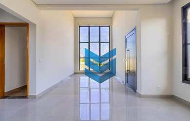 Imagem 1: Casa à venda, 151 m² por R$ 1.000.000,00 - Aparecidinha - Sorocaba/SP