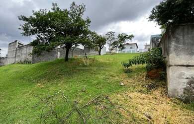 Imagem 4: Santana de Parnaíba - Loteamento/Condomínio - Santana de parnaiba