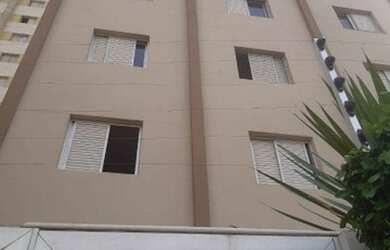 Imagem 15: Apartamento com 1 dormitório, 35 m² - venda por R$ 160.000,00 ou aluguel...