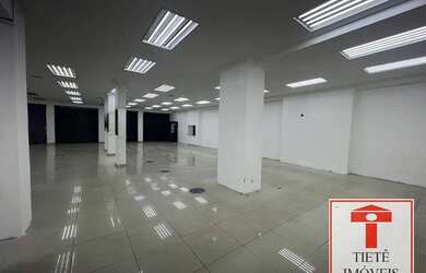 Imagem 4: Salão para alugar, 330 m² por R$ 31.000,00/mês - Pinheiros - São Paulo/SP