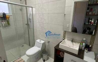 Imagem 10: Casa com 3 dormitórios à venda, 192 m² por R$ 960.000 - Jardim Residencial...