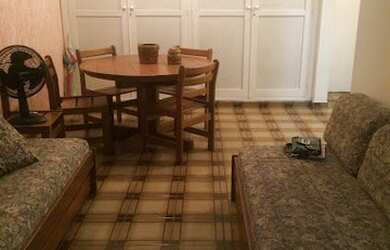 Imagem 15: Apartamento com 1 dormitório, 78 m² - venda por R$ 350.000,00 ou aluguel...